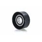 producto-2977051
