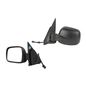 espejo-jeep-liberty-02-07-izq-electrico-negro-57879-22493-espejo-para-jeep-liberty-2002-2007-polyway-29895-v6-3-7l-par-izquierdo-y-derecho