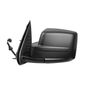 espejo-jeep-liberty-08-13-izq-electrico-c-desempañante-ngo--29899-22517-espejo-para-jeep-liberty-2008-2013-polyway-29899-derecho-pasajero