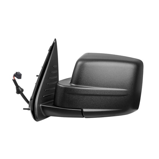 espejo-jeep-liberty-08-13-izq-electrico-c-desempañante-ngo--57881-22517-espejo-para-jeep-liberty-2008-2013-polyway-29899-par-izquierdo-y-derecho espejo-jeep-liberty-08-13-izq-electrico-c-desempañante-ngo--57881-22517-espejo-para-jeep-liberty-2008-2013-polyway-29899-par-izquierdo-y-derecho