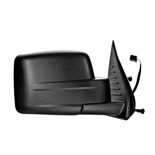 espejo-jeep-liberty-08-13-izq-electrico-ngo--29900-22523-espejo-para-jeep-liberty-2008-2013-polyway-29900-izquierdo-piloto