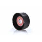 producto-2976978