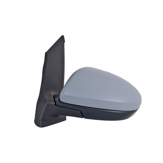 espejo-mazda-2-12-14-izq-electrico-p-pintar--57889-23009-espejo-para-mazda-2-2012-2014-polyway-29914-par-izquierdo-y-derecho espejo-mazda-2-12-14-izq-electrico-p-pintar--57889-23009-espejo-para-mazda-2-2012-2014-polyway-29914-par-izquierdo-y-derecho