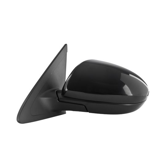 espejo-mazda-3-10-13-izq-electrico-ngo--29922-23112-espejo-para-mazda-3-2010-2013-polyway-29922-l4-2-0l-derecho-pasajero espejo-mazda-3-10-13-izq-electrico-ngo--29922-23112-espejo-para-mazda-3-2010-2013-polyway-29922-l4-2-0l-derecho-pasajero