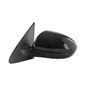 espejo-mazda-3-10-13-izq-electrico-ngo--57893-23112-espejo-para-mazda-3-2010-2013-polyway-29922-l4-2-0l-par-izquierdo-y-derecho