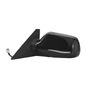espejo-mazda-6-03-08-izq-electrico-c-desempañante-p-pintar--29926-23228-espejo-para-mazda-6-2003-2008-polyway-29926-izquierdo-piloto