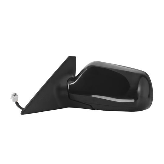 espejo-mazda-6-03-08-izq-electrico-c-desempañante-p-pintar--29926-23228-espejo-para-mazda-6-2003-2008-polyway-29926-derecho-pasajero