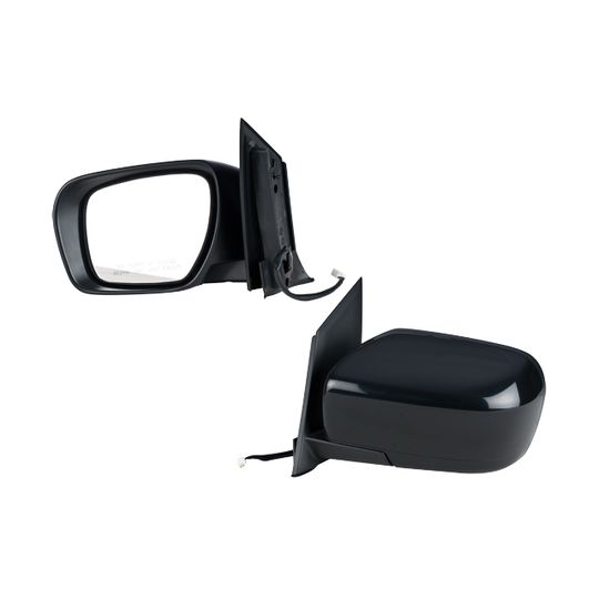 espejo-mazda-cx-7-07-12-izq-electrico-c-desempañante-s-direccional-p-pintar--29931-23300-espejo-para-mazda-cx7-2007-2012-polyway-29931-izquierdo-piloto espejo-mazda-cx-7-07-12-izq-electrico-c-desempañante-s-direccional-p-pintar--29931-23300-espejo-para-mazda-cx7-2007-2012-polyway-29931-izquierdo-piloto