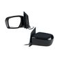 espejo-mazda-cx-7-07-12-izq-electrico-c-desempañante-s-direccional-p-pintar--29931-23300-espejo-para-mazda-cx7-2007-2012-polyway-29931-izquierdo-piloto