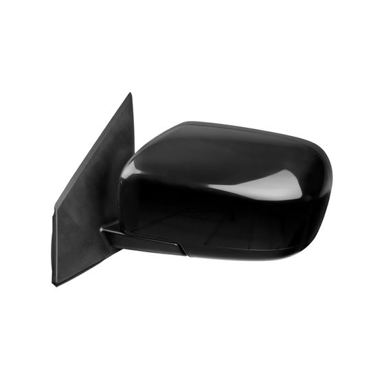 espejo-mazda-cx-9-07-11-izq-electrico-c-desempañante-s-direccional-p-pintar--57900-23278-espejo-para-mazda-cx9-2007-2011-polyway-29937-par-izquierdo-y-derecho espejo-mazda-cx-9-07-11-izq-electrico-c-desempañante-s-direccional-p-pintar--57900-23278-espejo-para-mazda-cx9-2007-2011-polyway-29937-par-izquierdo-y-derecho