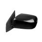 espejo-mazda-cx-9-07-11-izq-electrico-c-desempañante-s-direccional-p-pintar--57900-23278-espejo-para-mazda-cx9-2007-2011-polyway-29937-par-izquierdo-y-derecho