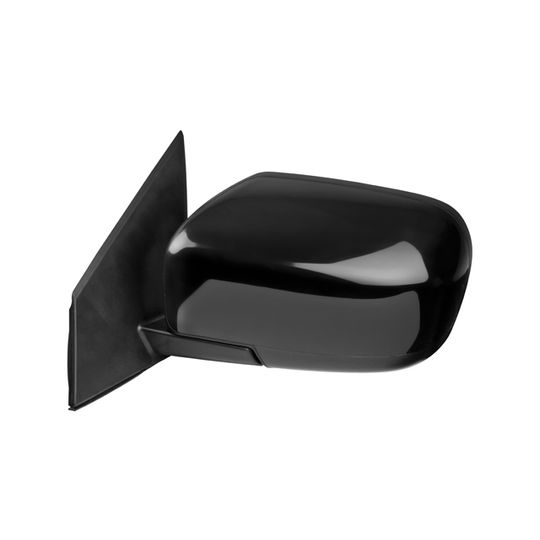 espejo-mazda-cx-9-07-11-izq-electrico-s-direccional-p-pintar--29938-23283-espejo-para-mazda-cx9-2007-2011-polyway-29938-derecho-pasajero espejo-mazda-cx-9-07-11-izq-electrico-s-direccional-p-pintar--29938-23283-espejo-para-mazda-cx9-2007-2011-polyway-29938-derecho-pasajero