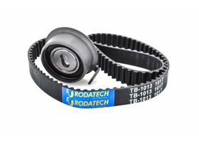 Kit Distribución Banda