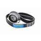 producto-2972278
