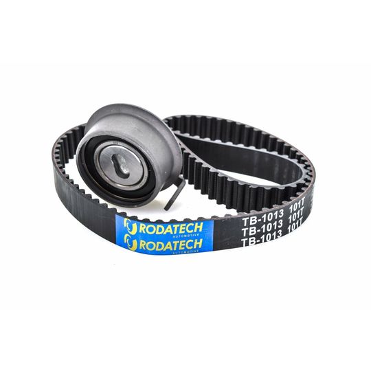 producto-2972277 producto-2972277