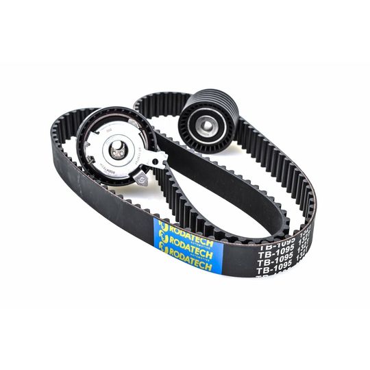 producto-2972286 producto-2972286