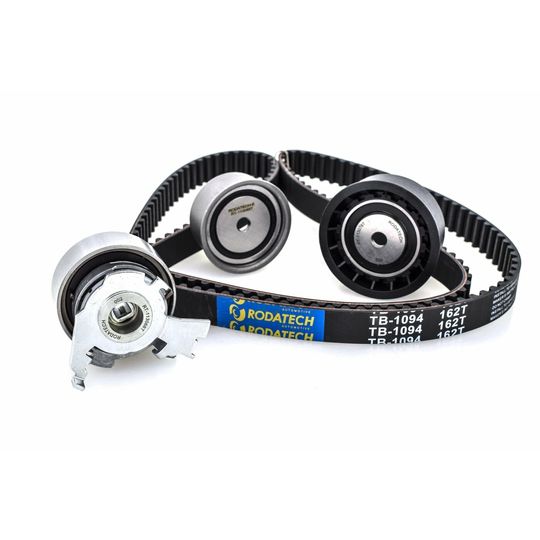 producto-2972281