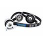 producto-2972281
