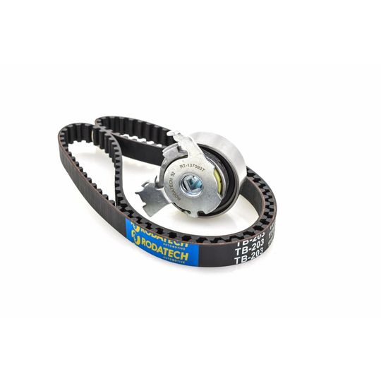 producto-2972311
