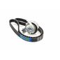 producto-2972311