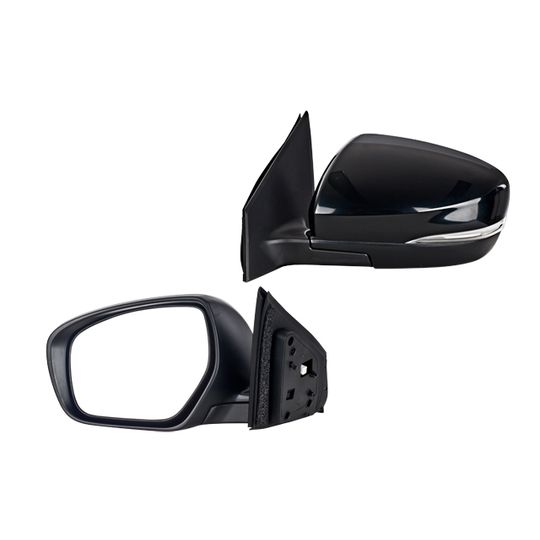espejo-mazda-cx-9-13-izq-electrico-c-desempañante-c-direccional-p-pint--57902-2643646-espejo-para-mazda-cx9-2013-polyway-29940-par-izquierdo-y-derecho