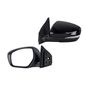 espejo-mazda-cx-9-13-izq-electrico-c-desempañante-c-direccional-p-pint--57902-2643646-espejo-para-mazda-cx9-2013-polyway-29940-par-izquierdo-y-derecho