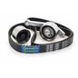 producto-2972339