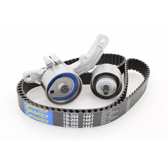 producto-2972349 producto-2972349