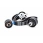 producto-2972359
