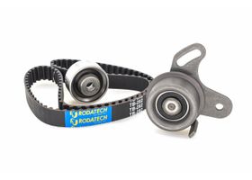 Kit Distribución Banda