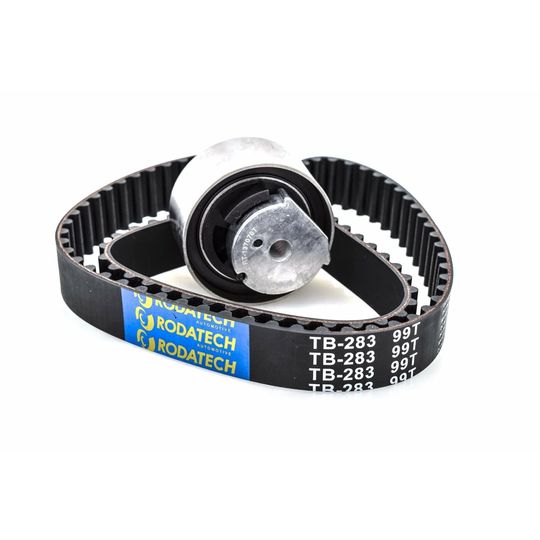 producto-2972354 producto-2972354