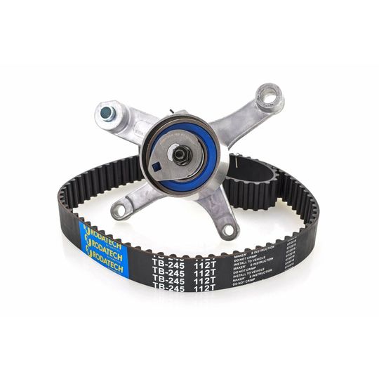 producto-2972322