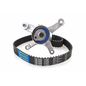 producto-2972322