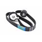 producto-2972290