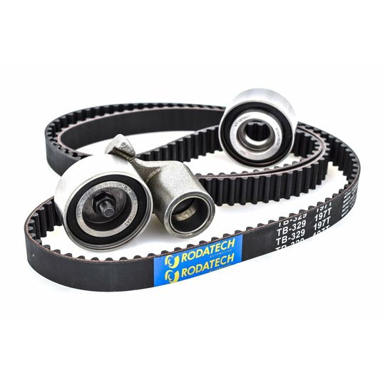 producto-2972378 producto-2972378