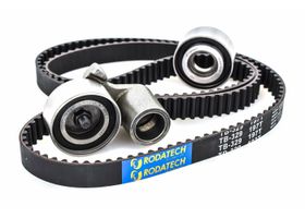 Kit Distribución Banda