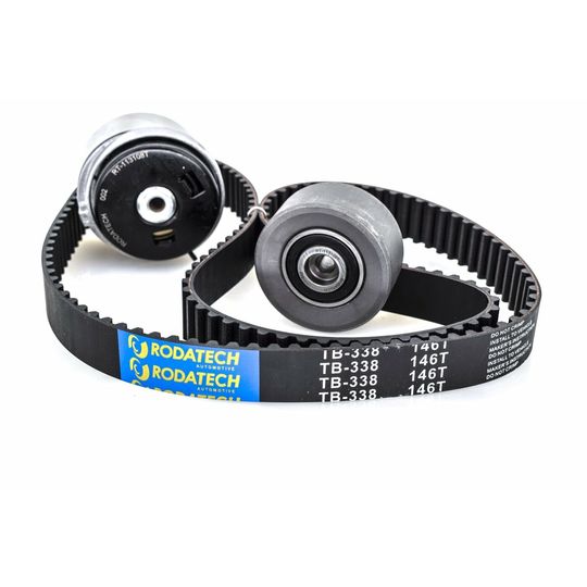 producto-2972393 producto-2972393