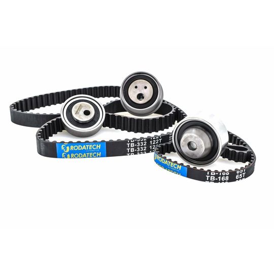 producto-2972384