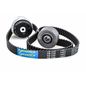 producto-2972391