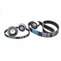 producto-3486315