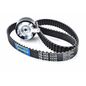 producto-3486311