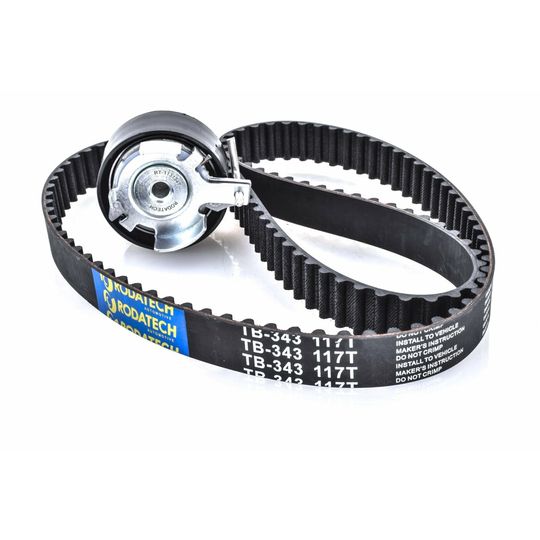 producto-3486314