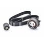 producto-3486321