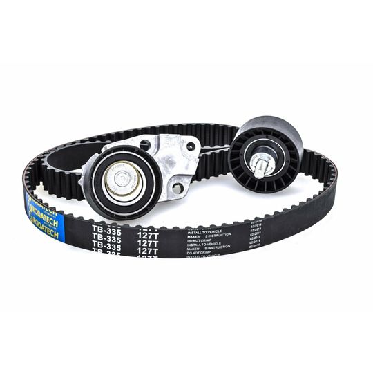 producto-2972401 producto-2972401