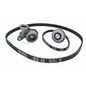 producto-3486324