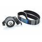 producto-3486326