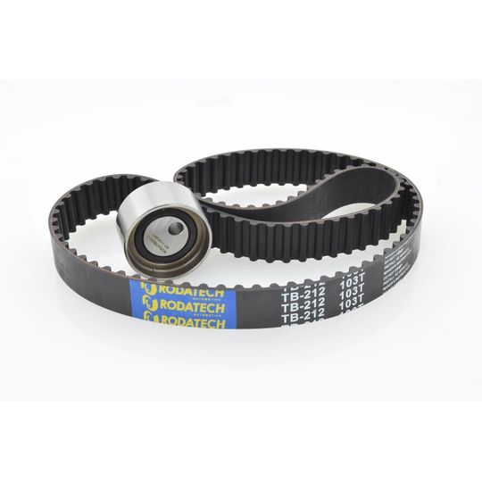producto-3486327