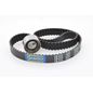 producto-3486327