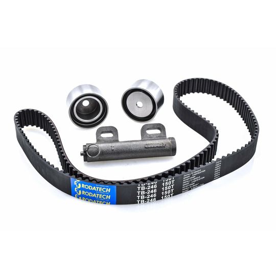 producto-3486331 producto-3486331