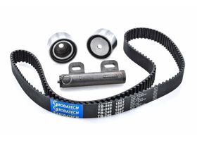 Kit Distribución Banda